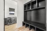 5413 112th Street - Photo 42