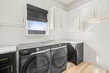 5413 112th Street - Photo 43