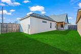 5413 112th Street - Photo 44