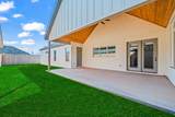 5413 112th Street - Photo 45