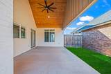 5413 112th Street - Photo 46