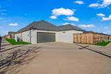 5413 112th Street - Photo 47