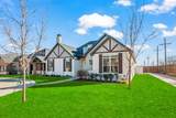 5413 112th Street - Photo 48