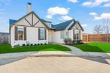 5413 112th Street - Photo 49