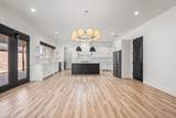 5413 112th Street - Photo 5