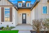 5413 112th Street - Photo 50