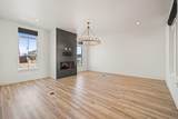 5413 112th Street - Photo 6