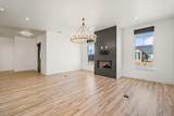 5413 112th Street - Photo 7