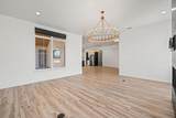 5413 112th Street - Photo 8