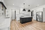5413 112th Street - Photo 9