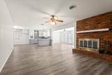 2114 70th Street - Photo 10
