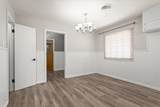 2114 70th Street - Photo 11