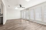 2114 70th Street - Photo 12