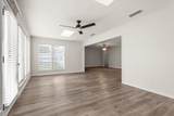 2114 70th Street - Photo 13