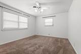 2114 70th Street - Photo 14
