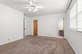 2114 70th Street - Photo 15