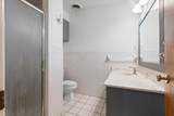 2114 70th Street - Photo 16