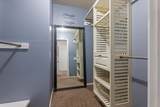 2114 70th Street - Photo 17