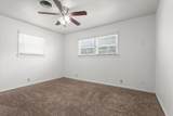2114 70th Street - Photo 18