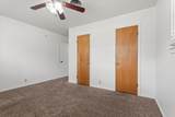 2114 70th Street - Photo 19