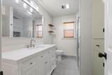 2114 70th Street - Photo 20
