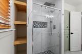 2114 70th Street - Photo 21