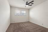 2114 70th Street - Photo 22