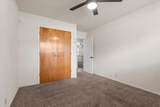 2114 70th Street - Photo 23