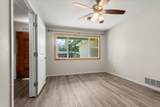 2114 70th Street - Photo 24