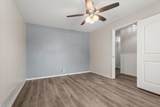2114 70th Street - Photo 25