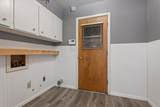 2114 70th Street - Photo 26