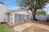 2114 70th Street - Photo 27