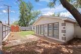 2114 70th Street - Photo 28