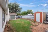 2114 70th Street - Photo 29