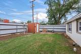 2114 70th Street - Photo 30