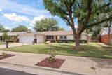 2114 70th Street - Photo 31