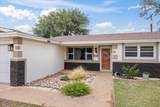 2114 70th Street - Photo 32