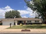 2114 70th Street - Photo 33