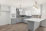 2114 70th Street - Photo 6