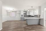 2114 70th Street - Photo 7