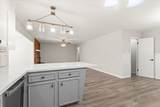 2114 70th Street - Photo 8