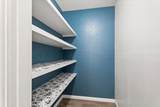 2114 70th Street - Photo 9