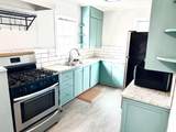 1906 25th Street - Photo 10