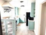 1906 25th Street - Photo 11