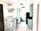 1906 25th Street - Photo 12