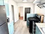 1906 25th Street - Photo 13