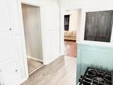 1906 25th Street - Photo 14