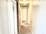 1906 25th Street - Photo 15