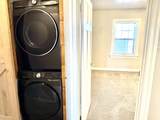 1906 25th Street - Photo 16