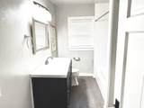 1906 25th Street - Photo 17